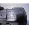 Recambio de valvula egr para volkswagen passat berlina (3c2) highline referencia OEM IAM 03G131501 VALEO 