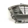 Recambio de rejilla delantera para citroën c4 berlina cool referencia OEM IAM 9684506677  