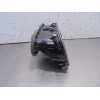 Recambio de aireador central para volkswagen polo (6r1) 1.4 tdi referencia OEM IAM 6C0819728  