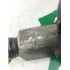 Recambio de inyector para renault 110 referencia OEM IAM 0432193757  