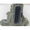 Recambio de pedal acelerador para fiat freemont (345) urban referencia OEM IAM 04891585AD Y24936F 