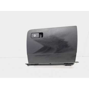 GUANTERA 3G1857097N 