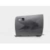 Recambio de guantera para volkswagen passat variant (3g5) advance bmt referencia OEM IAM 3G1857097N  