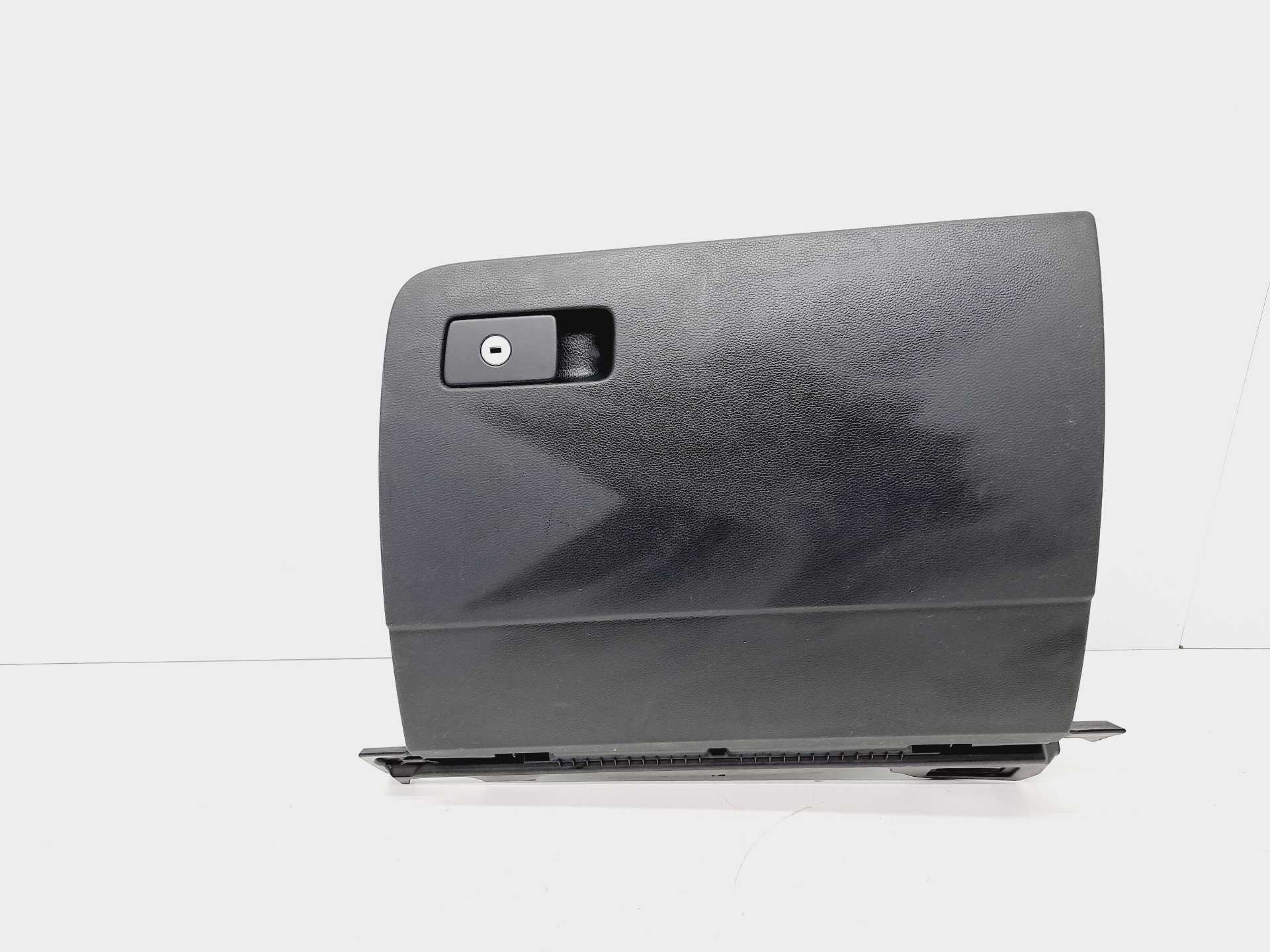 Recambio de guantera para volkswagen passat variant (3g5) advance bmt referencia OEM IAM 3G1857097N  