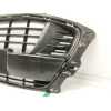 Recambio de rejilla delantera para citroën c4 berlina cool referencia OEM IAM 9684506677  