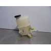 Recambio de deposito expansion para toyota prius+ 1.8 16v cat referencia OEM IAM  DENSO 