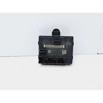 MODULO CONFORT 8W1959395D 