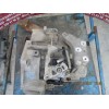Recambio de caja cambios para volkswagen jetta (1k2) 2.0 tdi referencia OEM IAM KNS  