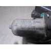 Recambio de elevalunas delantero derecho para toyota avensis cross sport (t27) active referencia OEM IAM 8570102010  