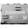 Recambio de modulo confort para audi a3 sportback (8vf) 30 tdi design referencia OEM IAM 8W1959395D  