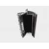 Recambio de guantera para volkswagen passat variant (3g5) advance bmt referencia OEM IAM 3G1857097N  