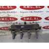 Recambio de bobina encendido para peugeot 206 berlina xr referencia OEM IAM 9628158580  