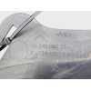 Recambio de rejilla delantera para citroën c4 berlina cool referencia OEM IAM 9684506677  