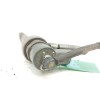 Recambio de inyector para opel astra h berlina cosmo referencia OEM IAM  97363812 93169127