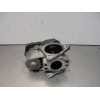 Recambio de valvula egr para volkswagen passat berlina (3c2) highline referencia OEM IAM 03G131501 VALEO 