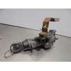 Recambio de conmutador de arranque para seat ibiza sc (6j1) 25 aniversario referencia OEM IAM 4B0905851C  