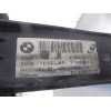 Recambio de radiador agua para bmw serie 3 berlina (e90) 320d referencia OEM IAM 779744902 2041240 