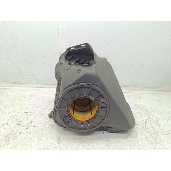 Recambio de caja filtro aire para audi a6 allroad quattro (4gj) 3.0 tdi advanced edition referencia OEM IAM 4G0133838AC  