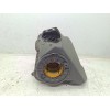 Recambio de caja filtro aire para audi a6 allroad quattro (4gj) 3.0 tdi advanced edition referencia OEM IAM 4G0133838AC  