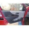 Recambio de guarnecido puerta delantera izquierda para nissan pixo (ua0) 1.0 referencia OEM IAM   