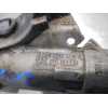 Recambio de conmutador de arranque para seat ibiza sc (6j1) 25 aniversario referencia OEM IAM 4B0905851C  