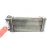 Recambio de intercooler para peugeot 307 break / sw (s1) referencia OEM IAM 9648551880  