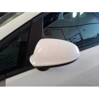 RETROVISOR IZQUIERDO 583505 