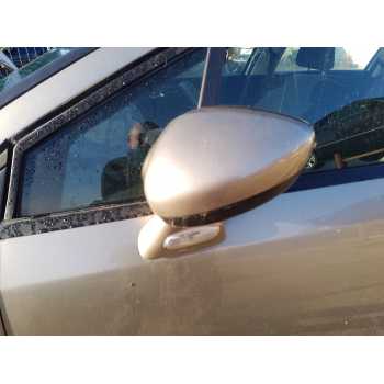 RETROVISOR IZQUIERDO E20309023 