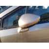Recambio de retrovisor izquierdo para citroën c4 berlina cool referencia OEM IAM E20309023  