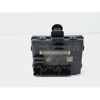 MODULO CONFORT 8W1959395D 