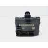 Recambio de modulo confort para audi a3 sportback (8vf) 30 tdi design referencia OEM IAM 8W1959395D  