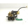 Recambio de cerradura maletero / porton para mazda premacy (cp) 2.0 cat referencia OEM IAM   