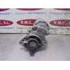 Recambio de motores de arranque para kia carens 2.0 crdi ex monovolumen referencia OEM IAM 3610027000 STARTER 
