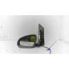 Recambio de retrovisor izquierdo para opel astra j lim. 1.3 16v cdti referencia OEM IAM 583505  
