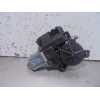 Recambio de motor elevalunas trasero derecho para volkswagen polo (6r1) 1.4 tdi referencia OEM IAM 6R0959812N BOSCH 