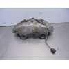 Recambio de pinza de freno delantera derecha para porsche cayenne (typ 9pa) s referencia OEM IAM 207669902  