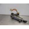 Recambio de conmutador de arranque para seat ibiza sc (6j1) 25 aniversario referencia OEM IAM 4B0905851C  