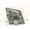 Recambio de piloto porton trasero derecho para fiat freemont (345) urban referencia OEM IAM 68078516AE  