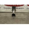 Recambio de bobina encendido para volkswagen fox (5z1) 1.2 referencia OEM IAM   