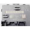 Recambio de modulo confort para audi a3 sportback (8vf) 30 tdi design referencia OEM IAM 8W1959395D  