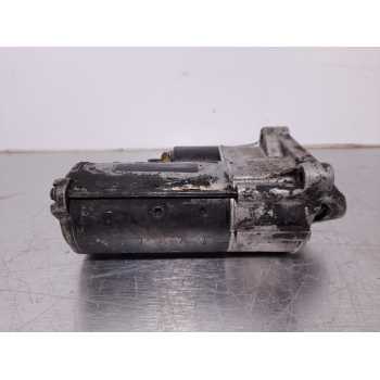 Recambio de motores de arranque para renault laguna (b56) 1.9 dci referencia OEM IAM   
