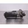 Recambio de motores de arranque para renault laguna (b56) 1.9 dci referencia OEM IAM   