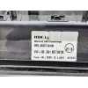 Recambio de guantera para volkswagen passat variant (3g5) advance bmt referencia OEM IAM 3G1857097N  