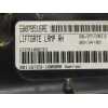 Recambio de piloto porton trasero derecho para fiat freemont (345) urban referencia OEM IAM 68078516AE  