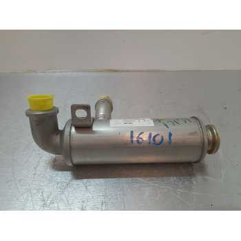 ENFRIADOR DE GASES 9646762280 