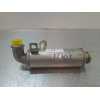 Recambio de enfriador de gases para citroën c5 berlina business referencia OEM IAM 9646762280  