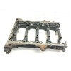 Recambio de sobrecarter para hyundai i30 (gd) classic referencia OEM IAM   