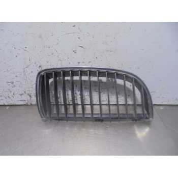 REJILLA DELANTERA 7120010 