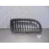 Recambio de rejilla delantera para bmw serie 3 berlina (e90) 320d referencia OEM IAM 7120010  