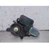Recambio de motor elevalunas trasero derecho para volkswagen polo (6r1) 1.4 tdi referencia OEM IAM 6R0959812N BOSCH 